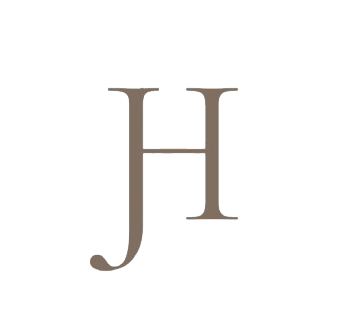 hedenyarquitetura.com